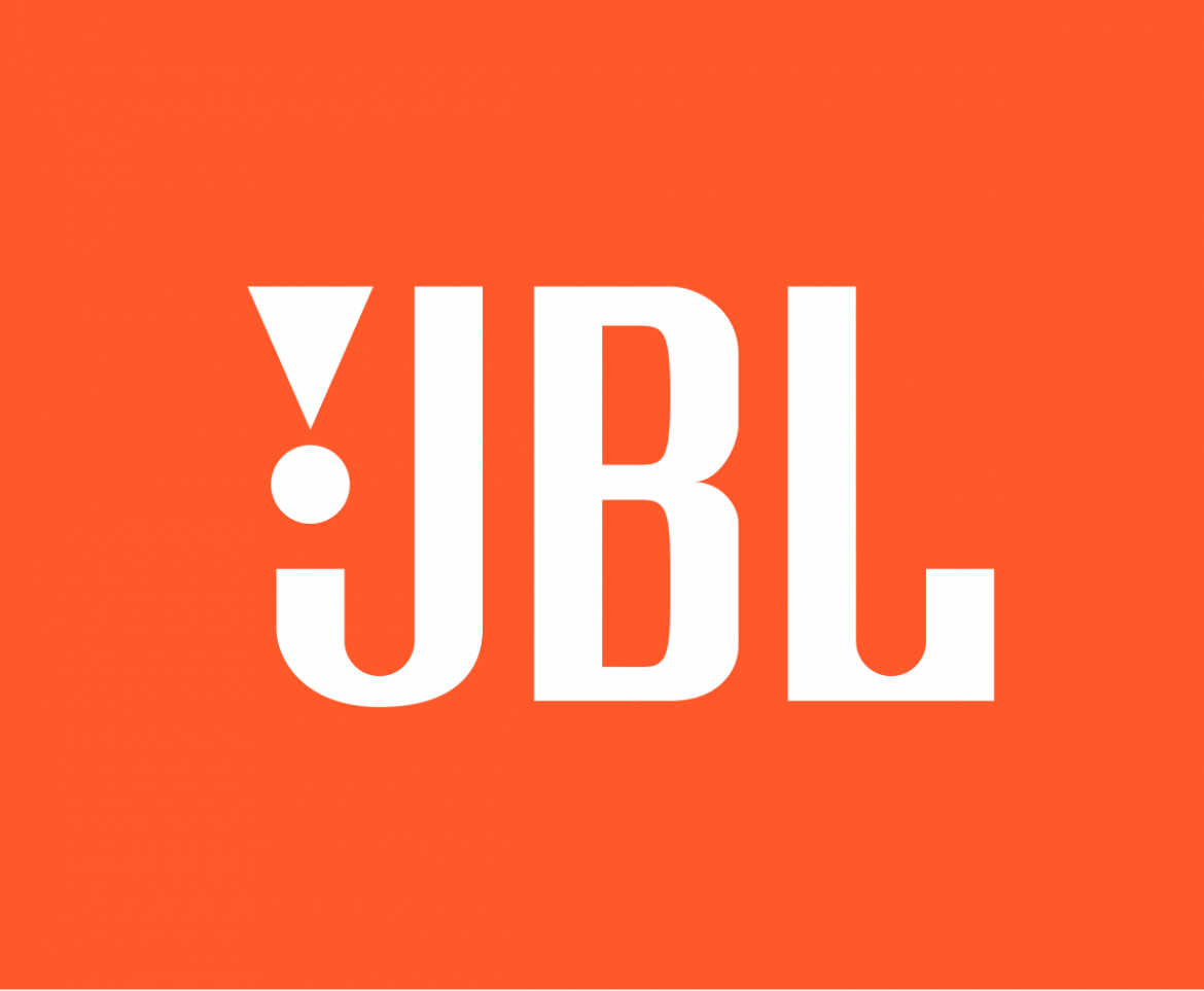 Logo Of Jbl Svg Xenon Sijalice Led Oprema Auto Multimedije