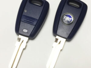 KLJUC FIAT KUCISTE KLJUCA MODEL 1