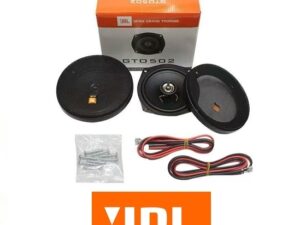 AUTO ZVUCNICI JBL 13CM 90W SET 2 KOMADA
