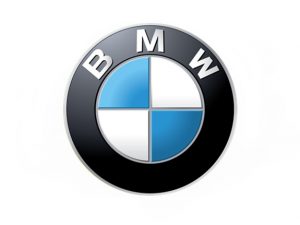 BMW MULTIMEDIJA