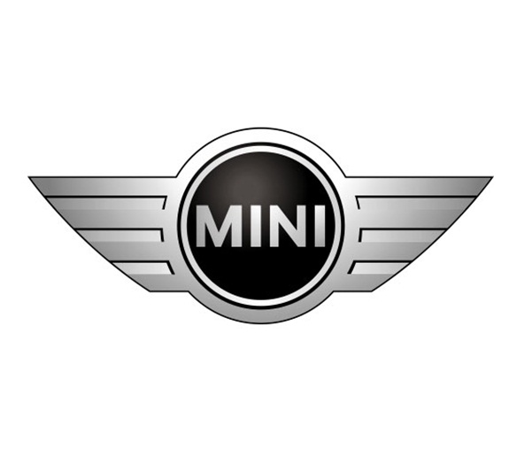 MINI MORIS