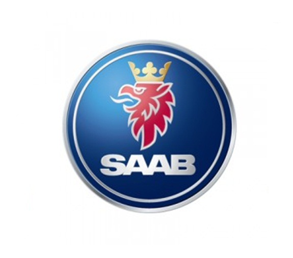 KUCISTE KLJUCA SAAB