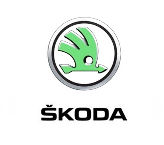 Skoda Body Kitovi