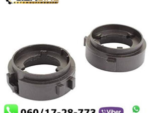 LED ADAPTERI ZA FAROVE UNIVERZALNI MODEL VW GOLF 6