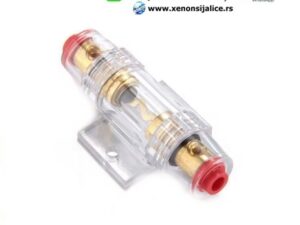 OSIGURAC UNIVERZALNI 50A