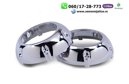 MORIMOTO MASKE ZA PROJEKTORE