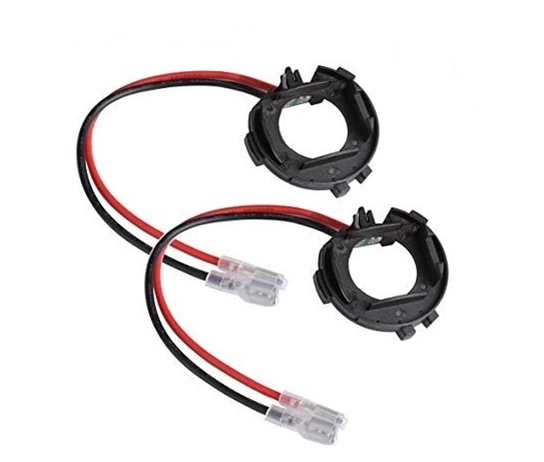 LED ADAPTERI ZA FAROVE
