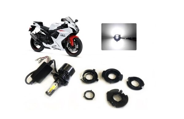 LED SIJALICE ZA MOTORE