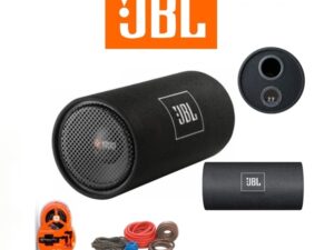 VUFER UNIVERZALNI JBL 1000W 12 INCA
