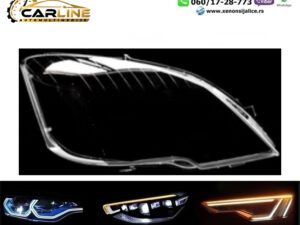 STAKLO FARA MERCEDES VITO 12-16 STAKLO ZA FAR