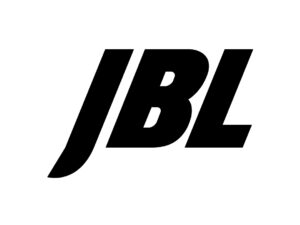 JBL