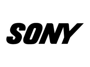 SONY