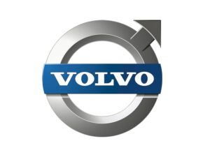 VOLVO MULTIMEDIJA