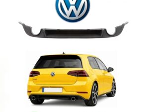 VW GOLF 7.5 DIFUZOR GTI