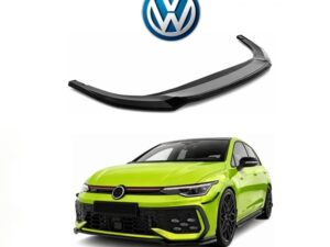 VW GOLF 8.5 LIP R