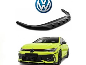 VW GOLF 8.5 LIP GTI