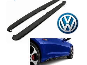 VW GOLF 6 PRAGOVI GTI