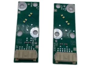 LED CIP ZA DNEVNO SVETLO BMW 5 G30 20-23