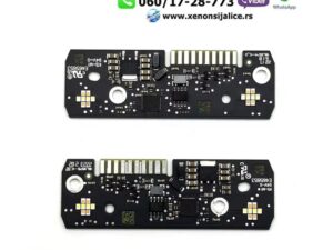 LED CIP ZA DNEVNO SVETLO BMW 7 23-25 HIGH