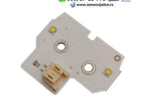 LED CIP ZA DNEVNO SVETLO BMW X1 E84