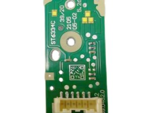 LED CIP ZA DNEVNO SVETLO AUDI A8 19-21