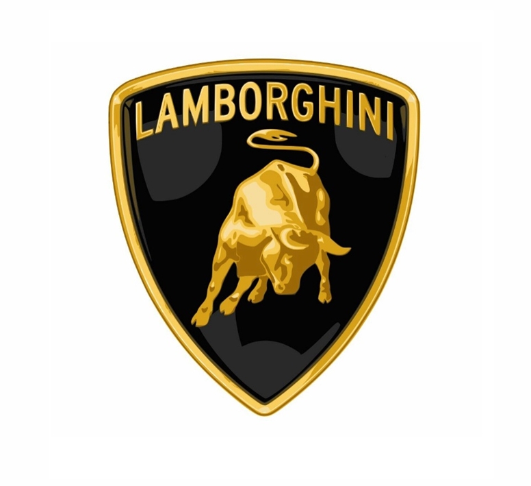Lamborghini Body Kitovi