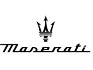 MASERATI