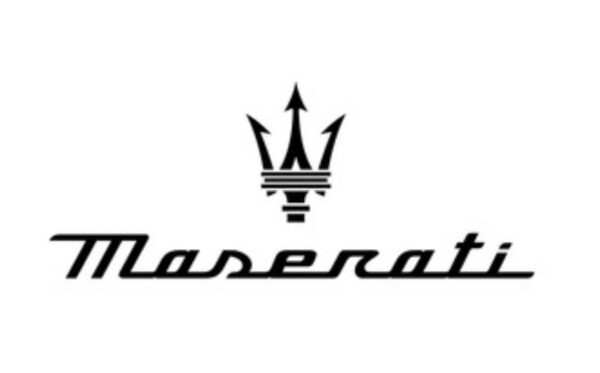 MASERATI