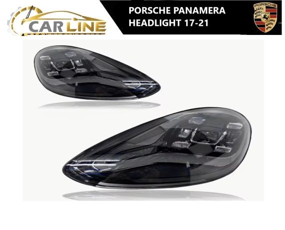 PORSCHE PANAMERA PREDNJI FAROVI 17-21