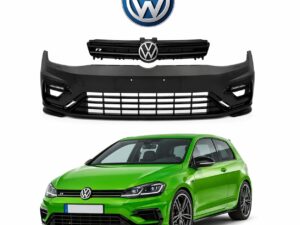 VW GOLF 7.5 PREDNJI BODY KIT R