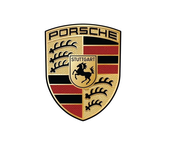 Porsche Body Kitovi