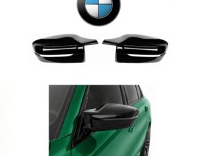 BMW 3 G20 19-25 POKLOPCI RETROVIZORA M