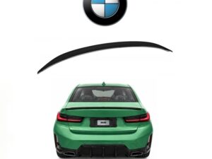 BMW 3 G20 19-25 SPOJLER M