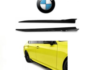 BMW 4 G22,G23,G26 20-24 PRAGOVI M
