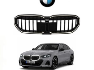 BMW 5 G60 24-26 MASKA LED M