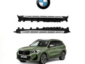 BMW X1 U11 22-25 PRAGOVI