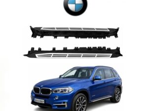 BMW X5 F15 13-18 PRAGOVI