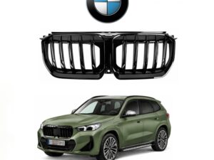 BMW X1 U11 22-25 MASKA M