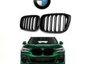 BMW X3 G01 18-22 MASKA M