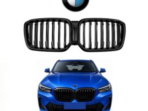 BMW X3 G01 22-24 MASKA M