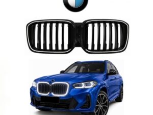 BMW X3 G01 22-24 MASKA LED M