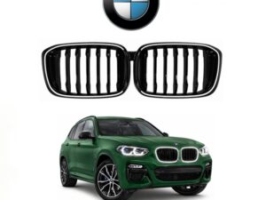 BMW X3 G01 18-22 MASKA LED M