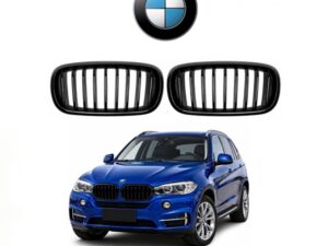 BMW X5 F15 13-18 MASKA M