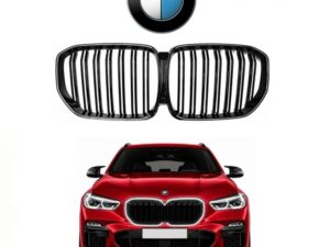 BMW X5 G05 18-23 MASKA LED M