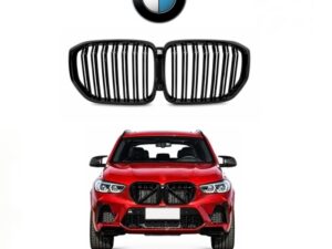 BMW X5 G05 18-23 MASKA M