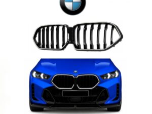 BMW X6 G06 23-26 MASKA LED M