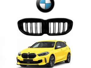 BMW 1 F40 19-24 MASKA M