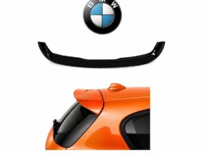 BMW 1 F20 15-19 SPOJLER M