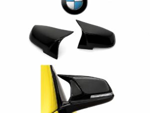 BMW 1 F40 19-24 POKLOPCI RETROVIZORA M