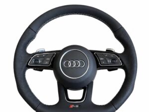 VOLAN AUDI,A1,A3,A4,A5,A6,A7,A8,TT,Q3,Q5,Q7